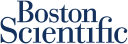 Boston Scientific